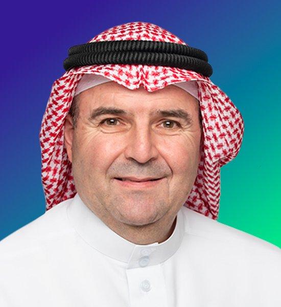 الكابتن خالد حسن الناطور