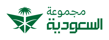 Saudia Group_Horizontal Arabic_RGB